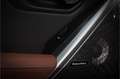 BMW 550 5-serie 550e xDrive M-Sport Pro/ Panoramadak/ Bouw Noir - thumbnail 11