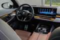BMW 550 5-serie 550e xDrive M-Sport Pro/ Panoramadak/ Bouw Noir - thumbnail 9