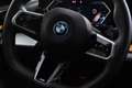 BMW 550 5-serie 550e xDrive M-Sport Pro/ Panoramadak/ Bouw Noir - thumbnail 14