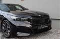 BMW 550 5-serie 550e xDrive M-Sport Pro/ Panoramadak/ Bouw Noir - thumbnail 20