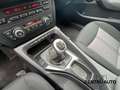 BMW X1 X1 E84 xdrive18d Futura Gris - thumbnail 19