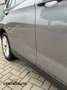 BMW X1 X1 E84 xdrive18d Futura Grigio - thumbnail 9