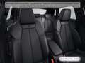 Audi A3 35 TFSI S tronic 2x S line Pano/Mat Schwarz - thumbnail 14