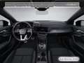 Audi A3 35 TFSI S tronic 2x S line Pano/Mat Schwarz - thumbnail 12