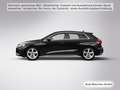 Audi A3 35 TFSI S tronic 2x S line Pano/Mat Schwarz - thumbnail 5