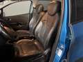 Renault Captur RETRO CAMERA CAMBIO AUTOMATICO (EURO6) Bleu - thumbnail 14