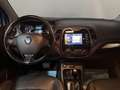 Renault Captur RETRO CAMERA CAMBIO AUTOMATICO (EURO6) Bleu - thumbnail 9