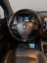 Renault Captur RETRO CAMERA CAMBIO AUTOMATICO (EURO6) Bleu - thumbnail 7