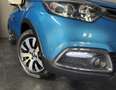 Renault Captur RETRO CAMERA CAMBIO AUTOMATICO (EURO6) Bleu - thumbnail 3
