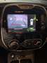 Renault Captur RETRO CAMERA CAMBIO AUTOMATICO (EURO6) Bleu - thumbnail 8