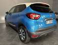 Renault Captur RETRO CAMERA CAMBIO AUTOMATICO (EURO6) Bleu - thumbnail 6