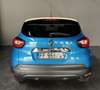 Renault Captur RETRO CAMERA CAMBIO AUTOMATICO (EURO6) Bleu - thumbnail 5