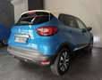 Renault Captur RETRO CAMERA CAMBIO AUTOMATICO (EURO6) Bleu - thumbnail 4