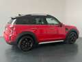 MINI One Countryman Mini Countryman 1.5 One Hype auto Rouge - thumbnail 7