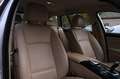 BMW 520 5-serie Touring 520i Executive/NW.Ketting/Xenon/Tr Gris - thumbnail 28