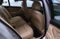 BMW 520 5-serie Touring 520i Executive/NW.Ketting/Xenon/Tr Gris - thumbnail 32