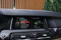 BMW 520 5-serie Touring 520i Executive/NW.Ketting/Xenon/Tr Gris - thumbnail 21