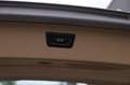 BMW 520 5-serie Touring 520i Executive/NW.Ketting/Xenon/Tr Gris - thumbnail 36