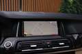 BMW 520 5-serie Touring 520i Executive/NW.Ketting/Xenon/Tr Gris - thumbnail 31