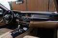 BMW 520 5-serie Touring 520i Executive/NW.Ketting/Xenon/Tr Gris - thumbnail 25