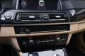 BMW 520 5-serie Touring 520i Executive/NW.Ketting/Xenon/Tr Gris - thumbnail 19