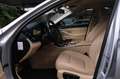BMW 520 5-serie Touring 520i Executive/NW.Ketting/Xenon/Tr Gris - thumbnail 26