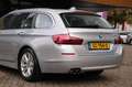 BMW 520 5-serie Touring 520i Executive/NW.Ketting/Xenon/Tr Gris - thumbnail 12