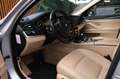 BMW 520 5-serie Touring 520i Executive/NW.Ketting/Xenon/Tr Gris - thumbnail 15