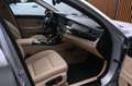 BMW 520 5-serie Touring 520i Executive/NW.Ketting/Xenon/Tr Gris - thumbnail 16