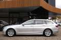BMW 520 5-serie Touring 520i Executive/NW.Ketting/Xenon/Tr Gris - thumbnail 4