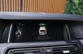 BMW 520 5-serie Touring 520i Executive/NW.Ketting/Xenon/Tr Gris - thumbnail 20