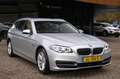 BMW 520 5-serie Touring 520i Executive/NW.Ketting/Xenon/Tr Gris - thumbnail 6