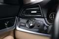 BMW 520 5-serie Touring 520i Executive/NW.Ketting/Xenon/Tr Gris - thumbnail 29