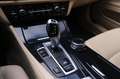BMW 520 5-serie Touring 520i Executive/NW.Ketting/Xenon/Tr Gris - thumbnail 23