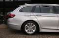 BMW 520 5-serie Touring 520i Executive/NW.Ketting/Xenon/Tr Gris - thumbnail 10