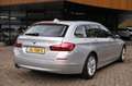 BMW 520 5-serie Touring 520i Executive/NW.Ketting/Xenon/Tr Gris - thumbnail 7