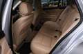 BMW 520 5-serie Touring 520i Executive/NW.Ketting/Xenon/Tr Gris - thumbnail 33