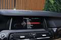 BMW 520 5-serie Touring 520i Executive/NW.Ketting/Xenon/Tr Gris - thumbnail 30