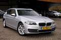 BMW 520 5-serie Touring 520i Executive/NW.Ketting/Xenon/Tr Gris - thumbnail 2