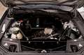 BMW 520 5-serie Touring 520i Executive/NW.Ketting/Xenon/Tr Gris - thumbnail 14