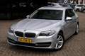 BMW 520 5-serie Touring 520i Executive/NW.Ketting/Xenon/Tr Gris - thumbnail 1