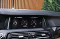 BMW 520 5-serie Touring 520i Executive/NW.Ketting/Xenon/Tr Gris - thumbnail 22