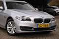 BMW 520 5-serie Touring 520i Executive/NW.Ketting/Xenon/Tr Gris - thumbnail 11