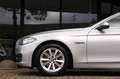 BMW 520 5-serie Touring 520i Executive/NW.Ketting/Xenon/Tr Gris - thumbnail 9
