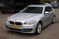 BMW 520 5-serie Touring 520i Executive/NW.Ketting/Xenon/Tr Gris - thumbnail 5