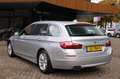 BMW 520 5-serie Touring 520i Executive/NW.Ketting/Xenon/Tr Gris - thumbnail 8