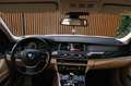 BMW 520 5-serie Touring 520i Executive/NW.Ketting/Xenon/Tr Gris - thumbnail 18