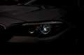 BMW 520 5-serie Touring 520i Executive/NW.Ketting/Xenon/Tr Gris - thumbnail 13