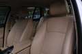 BMW 520 5-serie Touring 520i Executive/NW.Ketting/Xenon/Tr Gris - thumbnail 17