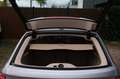 BMW 520 5-serie Touring 520i Executive/NW.Ketting/Xenon/Tr Gris - thumbnail 35
